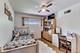 51 Julie, Glenview, IL 60025