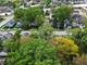 14301 Grant, Dolton, IL 60419