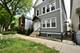 1738 W Altgeld Unit CH, Chicago, IL 60614