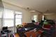 1738 W Altgeld Unit CH, Chicago, IL 60614