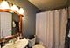 1738 W Altgeld Unit CH, Chicago, IL 60614