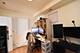 1738 W Altgeld Unit CH, Chicago, IL 60614