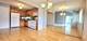 602 Berkley Unit 2Z, Schaumburg, IL 60194
