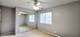 602 Berkley Unit 2Z, Schaumburg, IL 60194