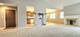 602 Berkley Unit 2Z, Schaumburg, IL 60194