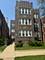 7412 S Prairie Unit 1R, Chicago, IL 60619