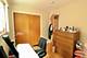 8206 Knox, Skokie, IL 60076