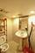 8206 Knox, Skokie, IL 60076