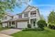 448 Mayborne, Geneva, IL 60134