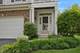 448 Mayborne, Geneva, IL 60134