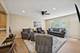 448 Mayborne, Geneva, IL 60134