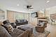 448 Mayborne, Geneva, IL 60134
