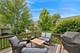 448 Mayborne, Geneva, IL 60134