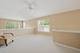 448 Mayborne, Geneva, IL 60134