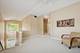 448 Mayborne, Geneva, IL 60134
