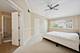 448 Mayborne, Geneva, IL 60134
