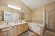 448 Mayborne, Geneva, IL 60134