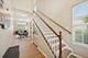 448 Mayborne, Geneva, IL 60134