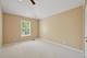 448 Mayborne, Geneva, IL 60134