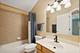 448 Mayborne, Geneva, IL 60134