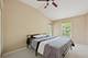 448 Mayborne, Geneva, IL 60134