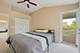 448 Mayborne, Geneva, IL 60134