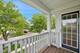 448 Mayborne, Geneva, IL 60134
