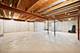 448 Mayborne, Geneva, IL 60134