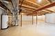 448 Mayborne, Geneva, IL 60134