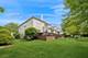 448 Mayborne, Geneva, IL 60134