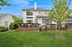 448 Mayborne, Geneva, IL 60134