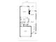 448 Mayborne, Geneva, IL 60134