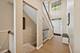 448 Mayborne, Geneva, IL 60134