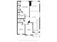 448 Mayborne, Geneva, IL 60134