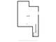 448 Mayborne, Geneva, IL 60134