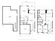448 Mayborne, Geneva, IL 60134