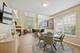 448 Mayborne, Geneva, IL 60134