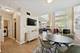 448 Mayborne, Geneva, IL 60134
