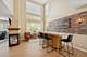 448 Mayborne, Geneva, IL 60134