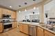 448 Mayborne, Geneva, IL 60134
