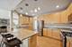 448 Mayborne, Geneva, IL 60134