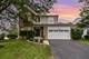 2258 Halsted, Aurora, IL 60503