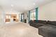 2258 Halsted, Aurora, IL 60503