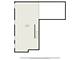 2258 Halsted, Aurora, IL 60503