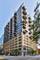 565 W Quincy Unit 1105, Chicago, IL 60661