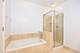 565 W Quincy Unit 1105, Chicago, IL 60661