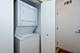 565 W Quincy Unit 1105, Chicago, IL 60661