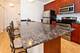 565 W Quincy Unit 1105, Chicago, IL 60661