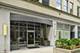 565 W Quincy Unit 1105, Chicago, IL 60661