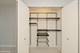 565 W Quincy Unit 1105, Chicago, IL 60661